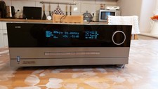 Harman kardon avr gebraucht kaufen  Eitorf
