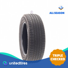 Used 235 60r18 for sale  Chicago