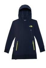 North face tekno for sale  Bothell