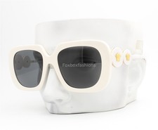 Versace sunglasses 4434 for sale  Orange Park
