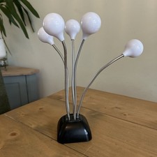 Retro octopus large for sale Retro octopus large for sale  HALIFAX