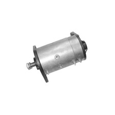 Dinamotore piaggio apecar usato Dinamotore piaggio apecar usato  Conversano