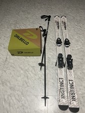 ski 156 cm for sale ski 156 cm for sale Chestnut Hill