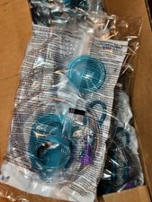 Infinity enteral feeding for sale  Laurel