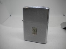 1966 zippo united for sale  Inver Grove Heights