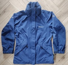 Sprayway jura gore for sale  BRISTOL