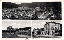 Immendingen donau baden gebraucht kaufen  Berlin