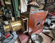 projector spares for sale  HASTINGS