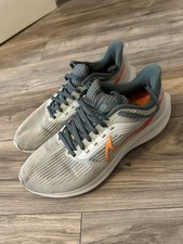 Nike pegasus air for sale  BIRMINGHAM