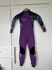 Gul response girls for sale  STOWMARKET
