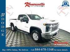 2022 chevrolet silverado for sale  Kernersville
