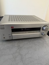 Sony surround sound for sale  BRISTOL