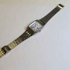 Seiko vintage herrenuhr gebraucht kaufen  Weißenburg i.Bay.