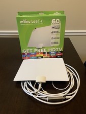 Mohu leaf fifty for sale  Hattiesburg