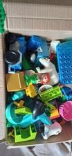 Duplo lego animals for sale  BEXHILL-ON-SEA