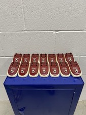 Pedal de efeitos de guitarra Danelectro Billionaire Texas Trouble muitos disponíveis! comprar usado  Enviando para Brazil