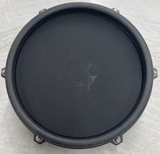 Bateria eletrônica nitro Alesis DM7X 9" SOMENTE ALMOFADA DE PRATO comprar usado  Enviando para Brazil