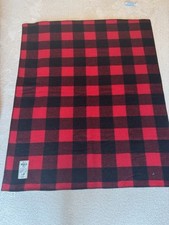 woolrich throw blanket for sale woolrich throw blanket for sale Buffalo