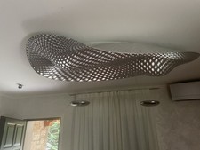 Artemide cosmic angel usato  Correzzana