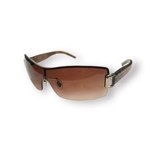 Burberry sunglasses b3043 for sale  Garden Grove