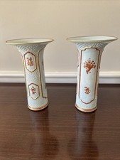mottahedeh vase for sale mottahedeh vase for sale Atlanta