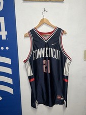 Vintage 1990s nike for sale  Santa Ana