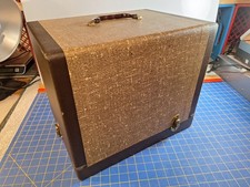 Model 716a tdc for sale  Blue Springs