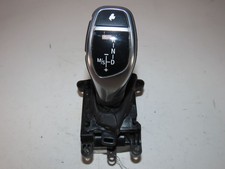 Levier vitesses bmw d'occasion Levier vitesses bmw d'occasion  Seclin