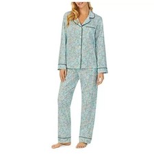 Bed head blue for sale  Batavia