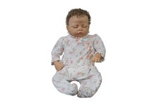 Ashton drake baby for sale  WELLINGBOROUGH