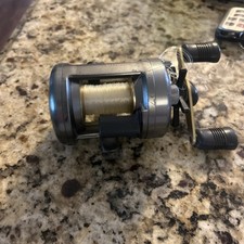 Shimano corvalus cvl for sale  Islip
