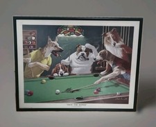 Arthur sarnoff jack for sale  NOTTINGHAM