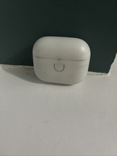 Urbanears boo white for sale  MAIDSTONE