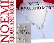 Collana donna matrimonio usato  Conversano
