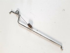 Tringle régulateur briggs d'occasion  La Chevrolière