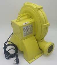 Air blower inflatables for sale  PETERLEE