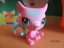 Petshop jaguar 3411 d'occasion  Saint-Omer