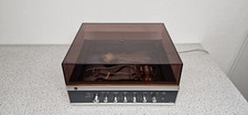 Dual zarge hs42 gebraucht kaufen  Boffzen