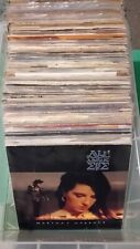 Vinyl singles mainly for sale  CRADLEY HEATH