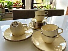 antikes kaffeeservice gebraucht kaufen antikes kaffeeservice gebraucht kaufen Augustusburg