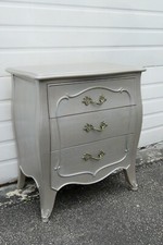 French painted silver for sale  Fort Lauderdale