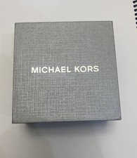 Genuine michael kors for sale  HAYES