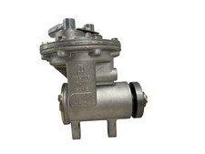 Suzuki vitara unterdruckpumpe gebraucht kaufen  Mettingen