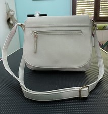 Borsa donna medio usato  Oderzo