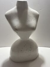 Vintage chalk ware for sale  Topeka