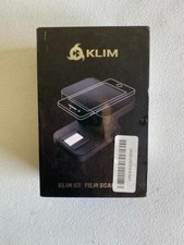 Scanner de Filme Móvel KLIM K2 35mm + Novo + Scanner Positivo e Negativo + Slide Sca, usado comprar usado  Enviando para Brazil