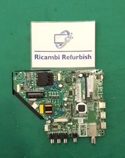 Main board 704tqlpl383 usato  Roma