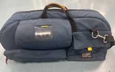 Portabrace carry camera for sale  LONDON
