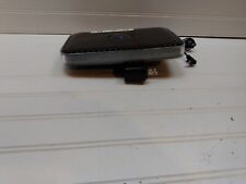 Wndr3300 netgear rangemax for sale  Powder Springs