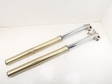Honda crf450r stock for sale  Yacolt